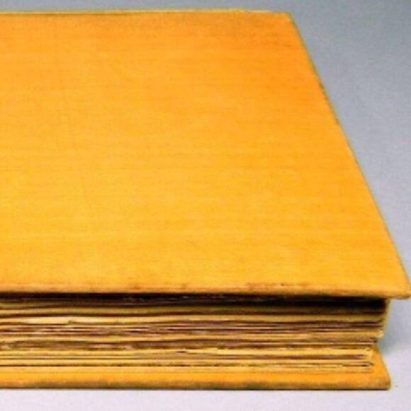 1896 BEN-HUR "A Tale Of The Christ" Book - Picture 9 of 15